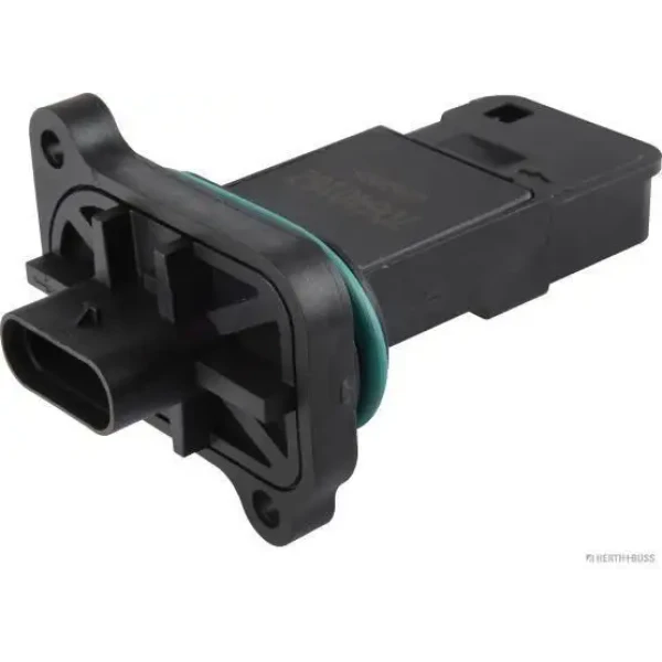 Herth+buss Hava Debimetresi – 70640162 / OEM 13627602038