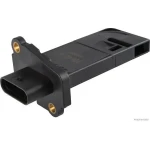Herth+buss Hava Debimetresi – 70640163 / OEM 13627804150