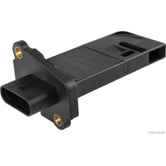 Herth+buss Hava Debimetresi – 70640163 / OEM 13627804150 ürün görseli