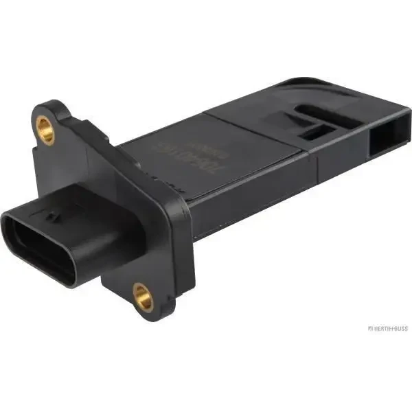 Herth+buss Hava Debimetresi – 70640163 / OEM 13627804150