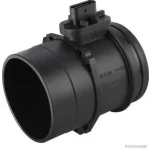 Herth+buss Hava Debimetresi – 70640164 / OEM 13628506409