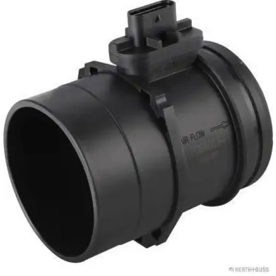 Herth+buss Hava Debimetresi – 70640164 / OEM 13628506409 ürün görseli