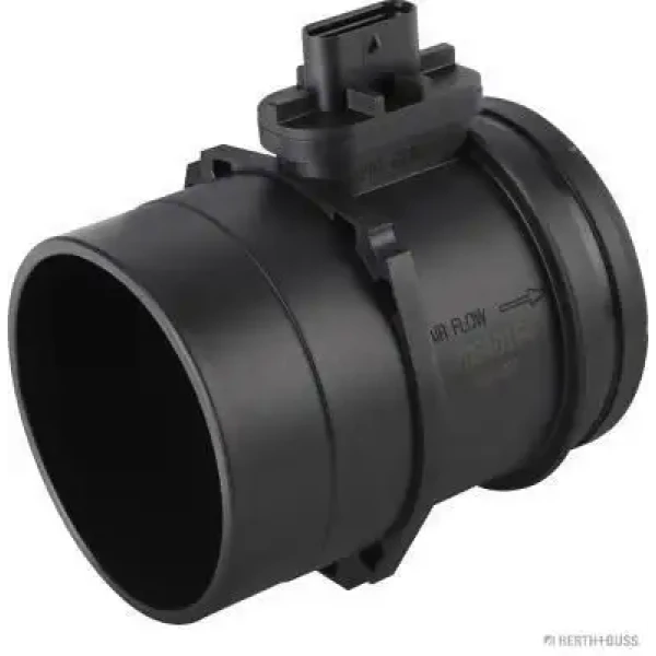 Herth+buss Hava Debimetresi – 70640164 / OEM 13628506409
