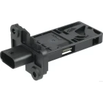 Herth+buss Hava Debimetresi – 70640168 / OEM 13628570107