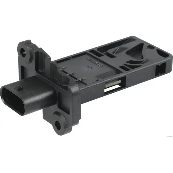 Herth+buss Hava Debimetresi – 70640168 / OEM 13628570107 ürün görseli