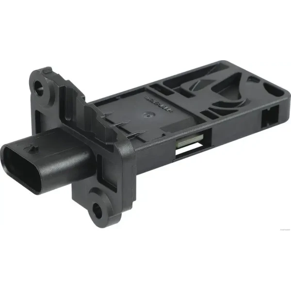 Herth+buss Hava Debimetresi – 70640168 / OEM 13628570107