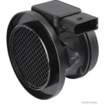 Herth+buss Hava Debimetresi – 70640201 / OEM A2710940248