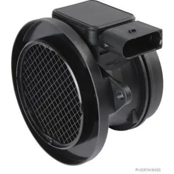 Herth+buss Hava Debimetresi – 70640201 / OEM A2710940248