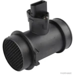 Herth+buss Hava Debimetresi – 70640204 / OEM A0000940948