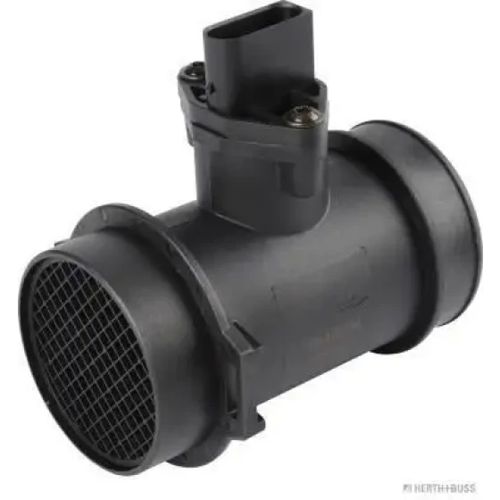 Herth+buss Hava Debimetresi – 70640204 / OEM A0000940948 ürün görseli