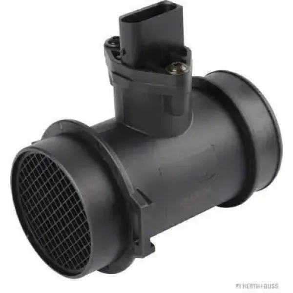 Herth+buss Hava Debimetresi – 70640204 / OEM A0000940948