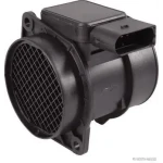 Herth+buss Hava Debimetresi – 70640205 / OEM A1110940148