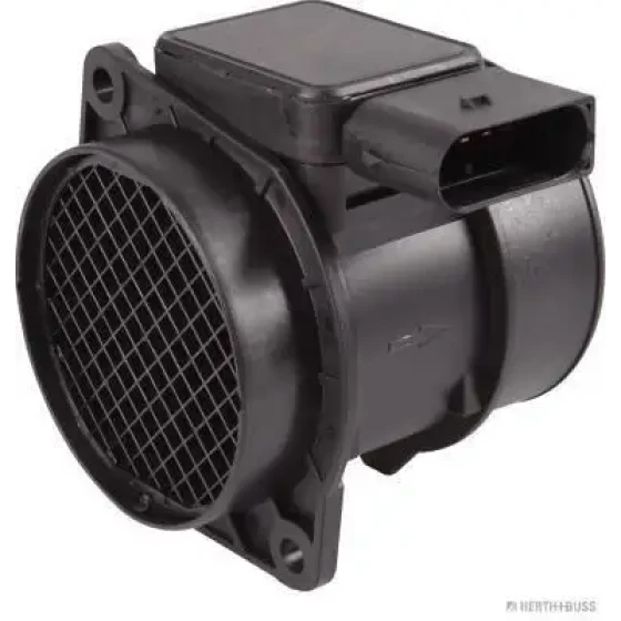 Herth+buss Hava Debimetresi – 70640205 / OEM A1110940148 ürün görseli