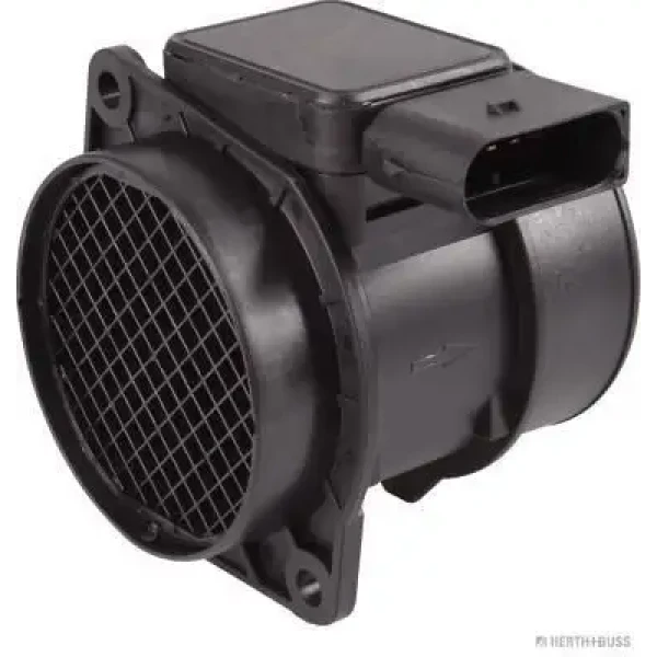 Herth+buss Hava Debimetresi – 70640205 / OEM A1110940148