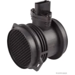 Herth+buss Hava Debimetresi – 70640206 / OEM A1120940048