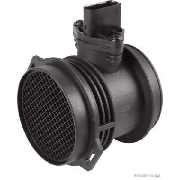 Herth+buss Hava Debimetresi – 70640206 / OEM A1120940048