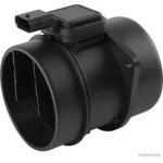 Herth+buss Hava Debimetresi – 70640207 / OEM A6510900148