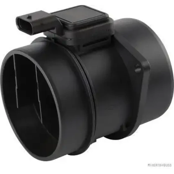 Herth+buss Hava Debimetresi – 70640207 / OEM A6510900148 ürün görseli