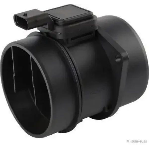 Herth+buss Hava Debimetresi – 70640207 / OEM A6510900148
