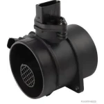 Herth+buss Hava Debimetresi – 70640208 / OEM A6460940048
