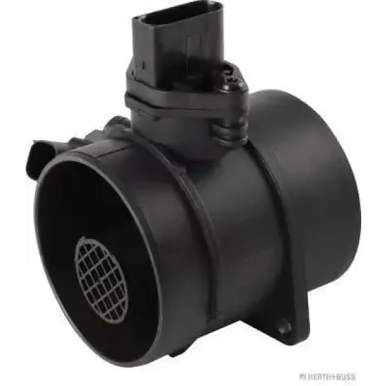 Herth+buss Hava Debimetresi – 70640208 / OEM A6460940048 ürün görseli