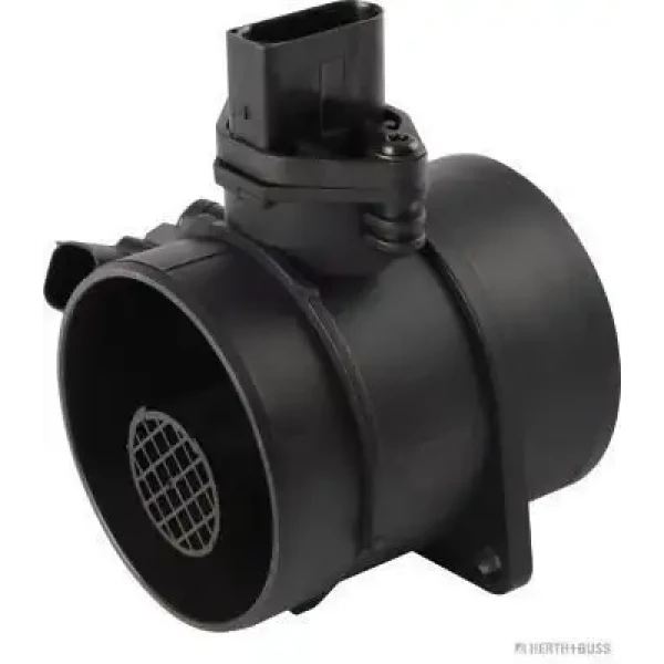 Herth+buss Hava Debimetresi – 70640208 / OEM A6460940048