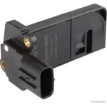Herth+buss Hava Debimetresi – 70640415 / OEM 4819491