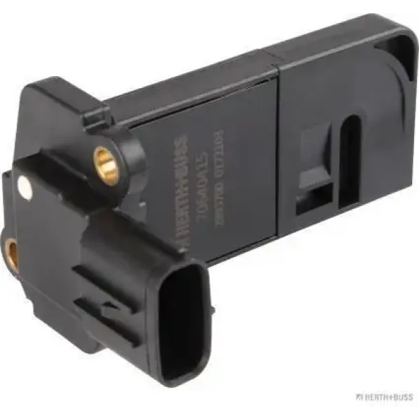 Herth+buss Hava Debimetresi – 70640415 / OEM 4819491