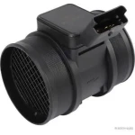 Herth+buss Hava Debimetresi – 70640504 / OEM 9628336380