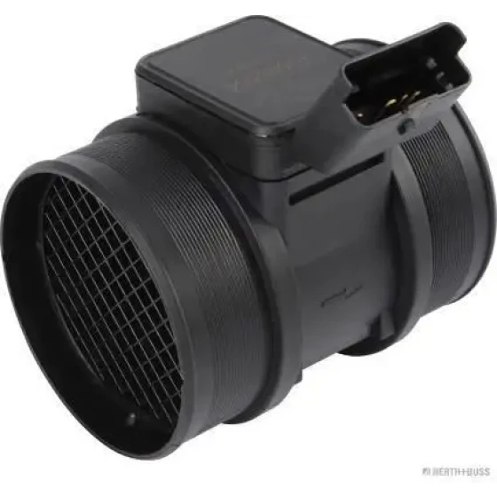 Herth+buss Hava Debimetresi – 70640504 / OEM 9628336380 ürün görseli