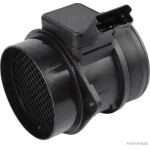 Herth+buss Hava Debimetresi – 70640505 / OEM 9632215280