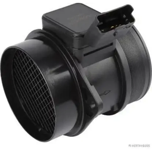 Herth+buss Hava Debimetresi – 70640505 / OEM 9632215280
