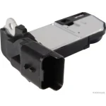 Herth+buss Hava Debimetresi – 70640507 / OEM 9677093080