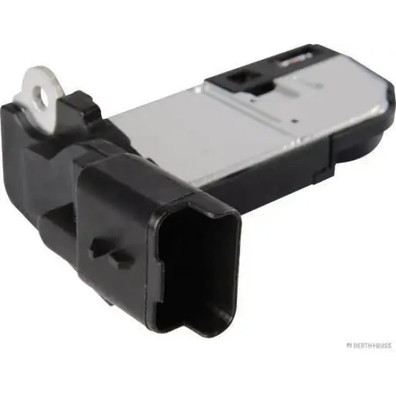 Herth+buss Hava Debimetresi – 70640507 / OEM 9677093080 ürün görseli