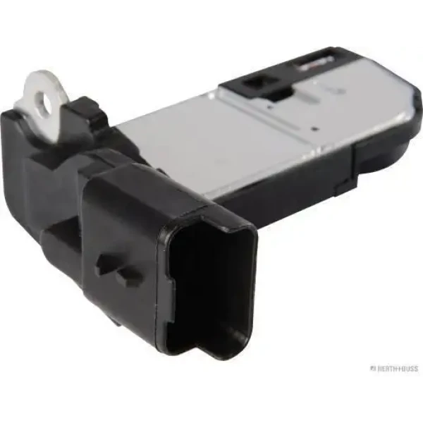 Herth+buss Hava Debimetresi – 70640507 / OEM 9677093080