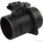 Herth+buss Hava Debimetresi – 70640508 / OEM 1920RA