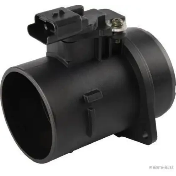 Herth+buss Hava Debimetresi – 70640508 / OEM 1920RA ürün görseli