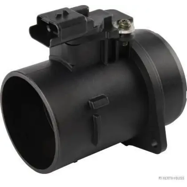 Herth+buss Hava Debimetresi – 70640508 / OEM 1920RA