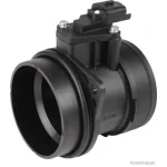 Herth+buss Hava Debimetresi – 70640511 / OEM 1920RL