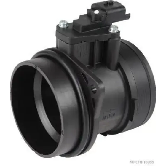 Herth+buss Hava Debimetresi – 70640511 / OEM 1920RL ürün görseli