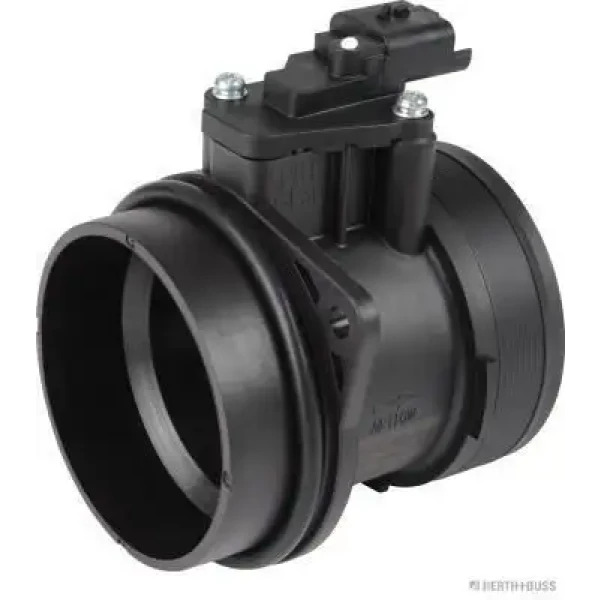 Herth+buss Hava Debimetresi – 70640511 / OEM 1920RL