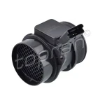 Topran Hava Debimetresi – 721270001 / OEM 1920 7S