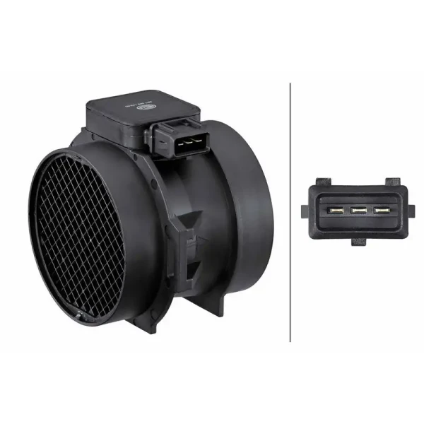 Hella Hava Debimetresi – 8ET009142-021
