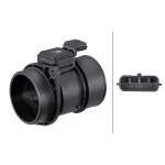 Hella Hava Debimetresi – 8ET009142-131