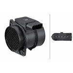 Hella Hava Debimetresi – 8ET009142-331