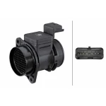 Hella Hava Debimetresi – 8ET009142-391