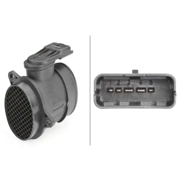 Hella Hava Debimetresi – 8ET009142-541