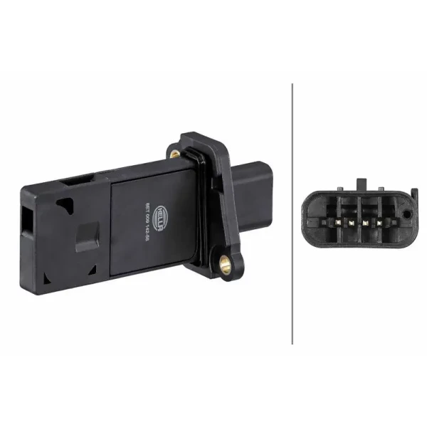 Hella Hava Debimetresi – 8ET009142-581