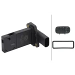 Hella Hava Debimetresi – 8ET009142-821 / OEM 31251735