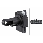 Hella Hava Debimetresi – 8ET009142-901